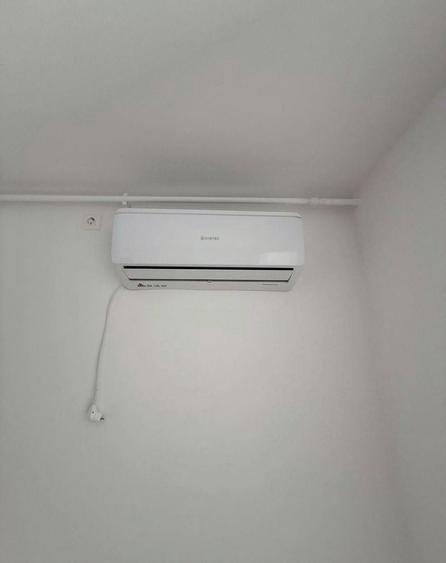 Apartament cu 2 camere în Theodor Pallady