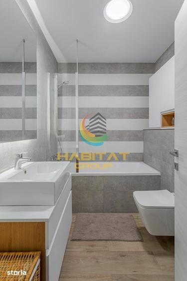 Apartament 3 camere- 84mp-Sector 4- - 6