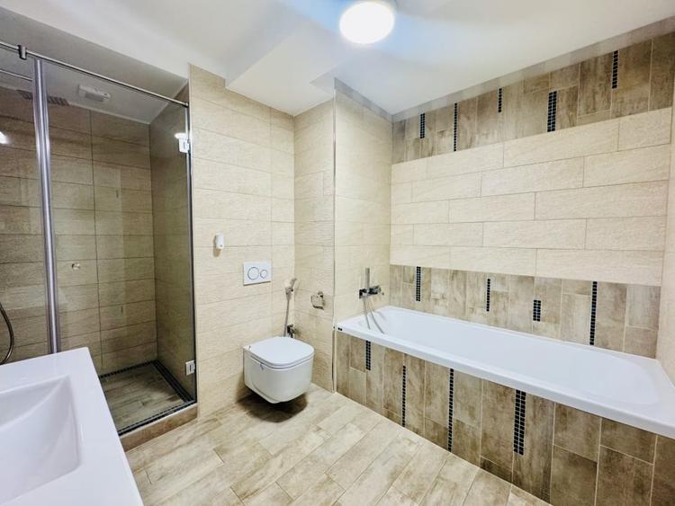 Birou, de 107 mp, în Calea Dumbrăvii