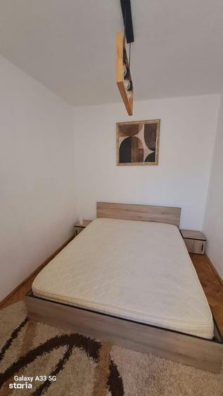 Apartament 2 camere de inchiriat in Sibiu - 6