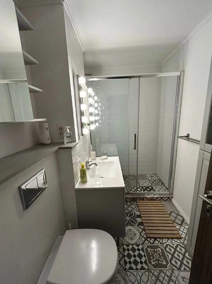 Apartament cu 3 camere decomandat în Bucovina