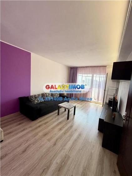 Inchiriere apartament 2 camere Timpuri Noi Tineretului - 18