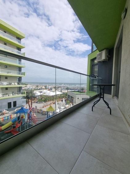 Apartament 2 camere Alezzi - 2
