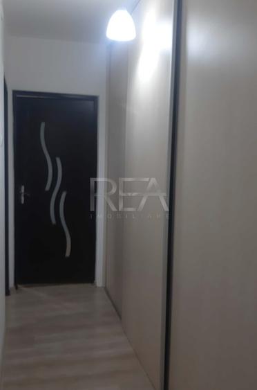 2 camere, decomandat-Drumul Taberei - 5