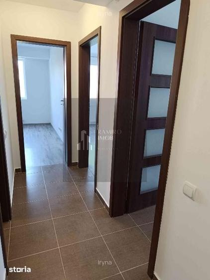 Apartament 2 camere decomandat Popesti-Leordeni - 9