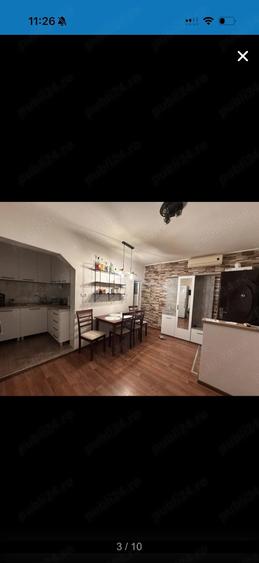 Casă cu 2 camere cu Teren 90 Mp în Muncitoresc