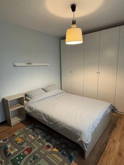 Casă cu 4 camere decomandat cu Teren 270 Mp în Șag