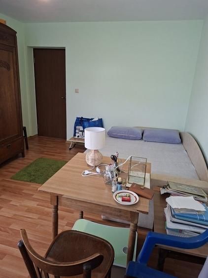 Casă cu 5 camere cu Teren 400 Mp în Prelungirea Ghencea