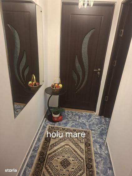 Vadul Nou Profi - 5
