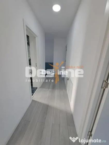 Casă cu 4 camere cu Teren 340 Mp în Miroslava