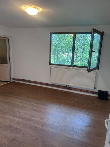 Casă cu 2 camere în Stâlpeni