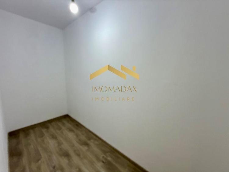 Casă individuală cu 4 camere cu Canalizare în Sânmihaiu Român