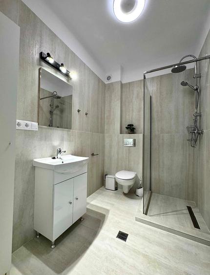 Apartament 2 Camere Militari Residence Lux - 6
