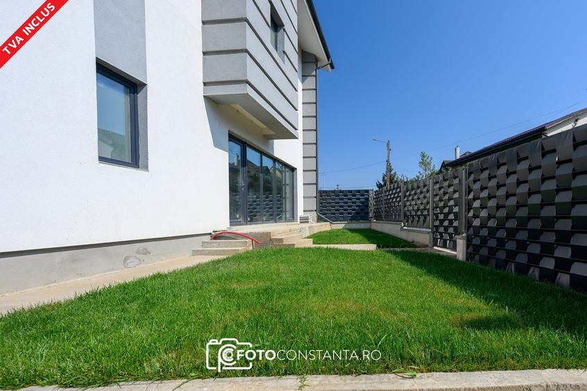 ✅Apartament 4/5 camere sau casă la 3 minute de Tomis Plus - Boreal? - 15