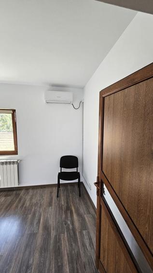 Spațiu comercial, de 160 mp, în Central