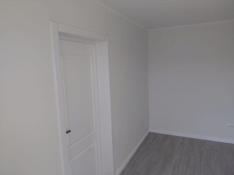 AP. 2 CAMERE- RATE DIRECT LA PROPRIETAR, CENTRALA PROPRIE, COMISION 0% - 2