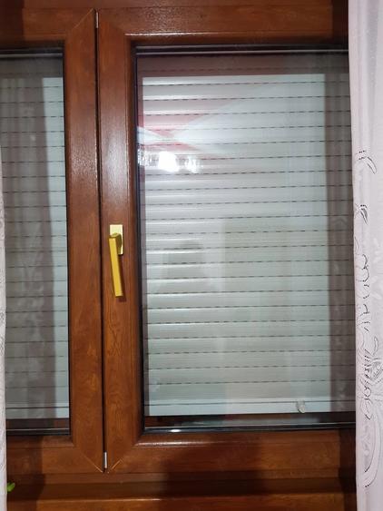 Apartament cu 2 camere decomandat în Iosefin