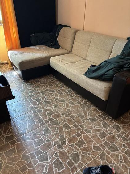Inchiriere apartament 2 camere 33 metri patrati - 8