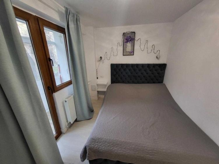 Apartament 2 camere | Decomandat | Metrou Piata Victoriei - 2