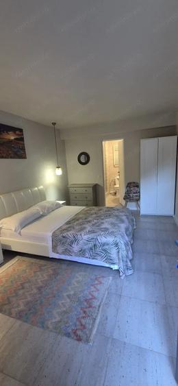 Casa | Pensiune Moderna - Locuinta | Proprietate Turistica - Zona Hanul cu Pe?te , Mamaia - 2