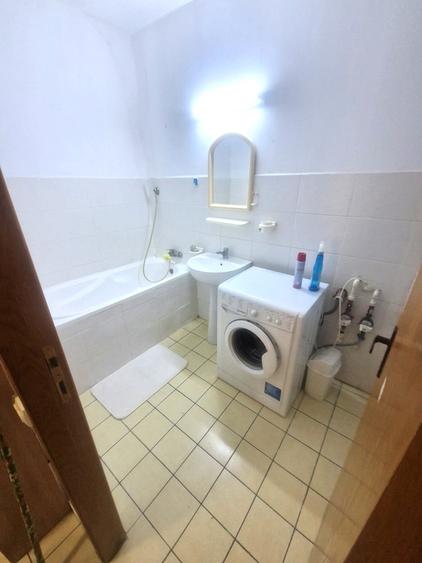 DRUMUL TABEREI ANL BRANCUSI+PARCARE+CONTRACT - 1