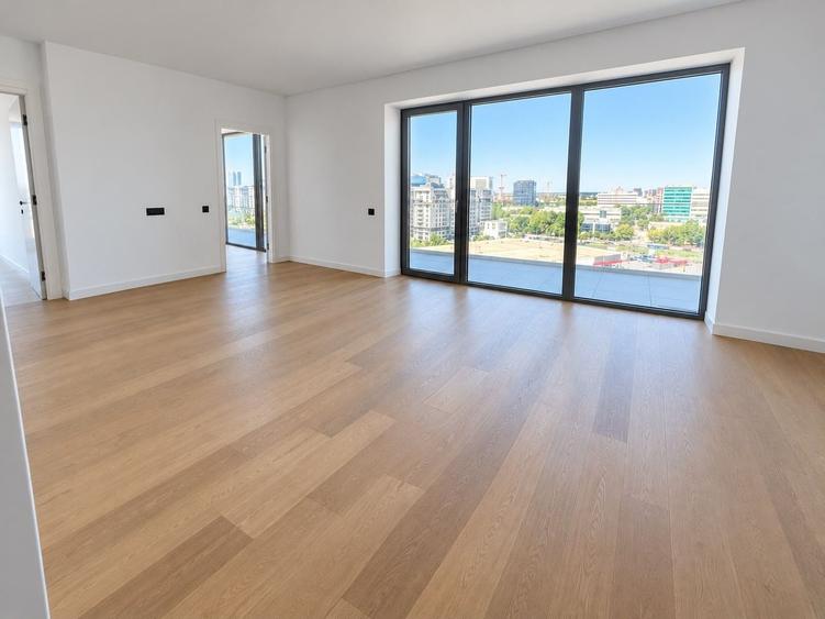 Apartament 3 camere zona | FABULOS VIEW| Fabrica de Glucoza - 2