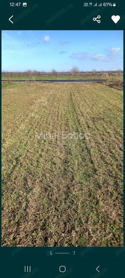 vand teren in Gostilele Calara?i