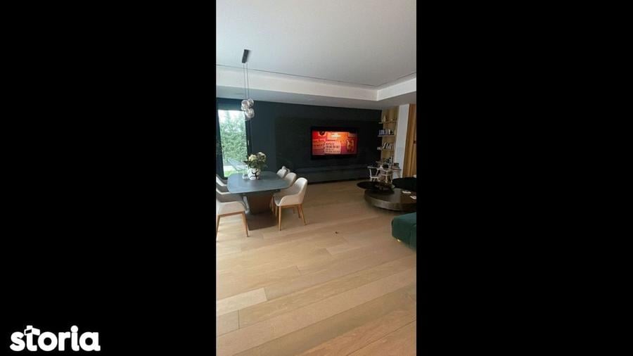 Casa - Otopeni - Individuala - Smart - 6