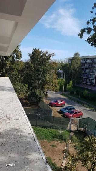 Teren de 1500 mp, în Central