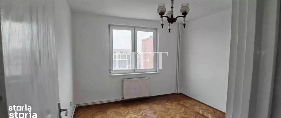 Apartament de 3 camere | etaj 3 | zona Astra - 6