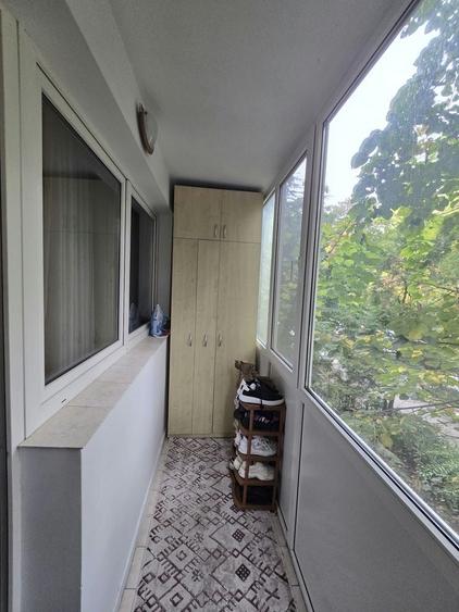 Apartament cu 2 camere în Drumul Taberei