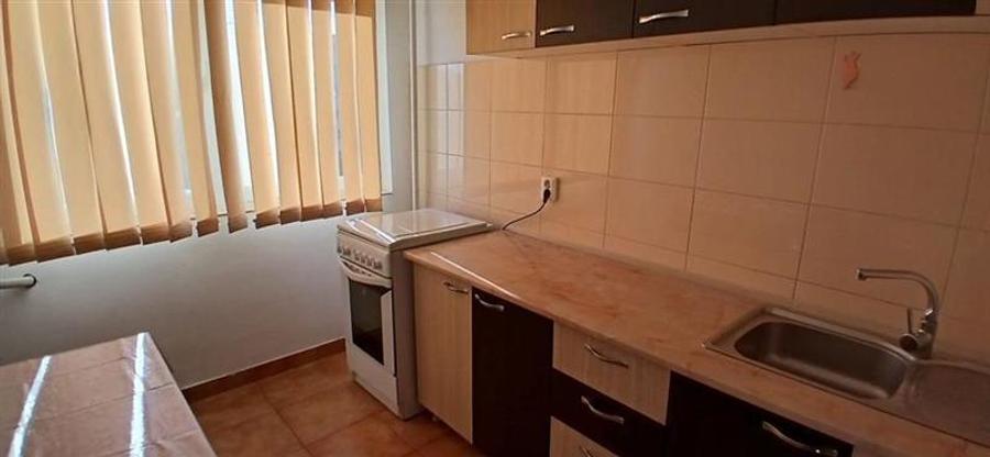Apartament 2 camere, Iancului - 6