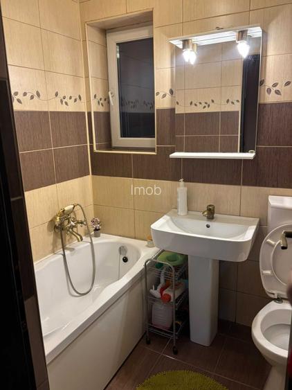 De inchiriat apartament aproape de Piata Mare Sibiu