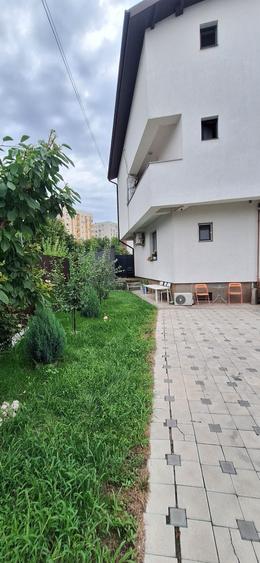 Spațiu comercial, de 75 mp, în Nicolae Grigorescu