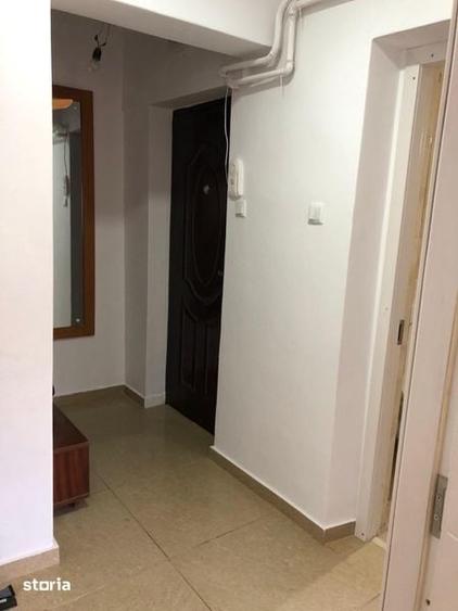 Garsonieră în Unirii Sud