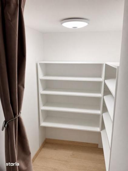 Apartament modern cu doua camere in Centrul Istoric - 6