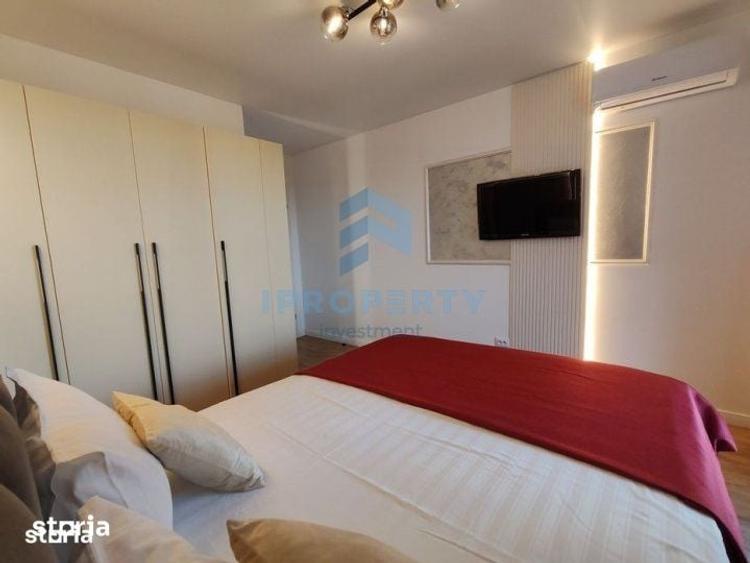 Apartament cu 2 camere in zona Berceni Piata Sudului cu centrala Bloc - 3