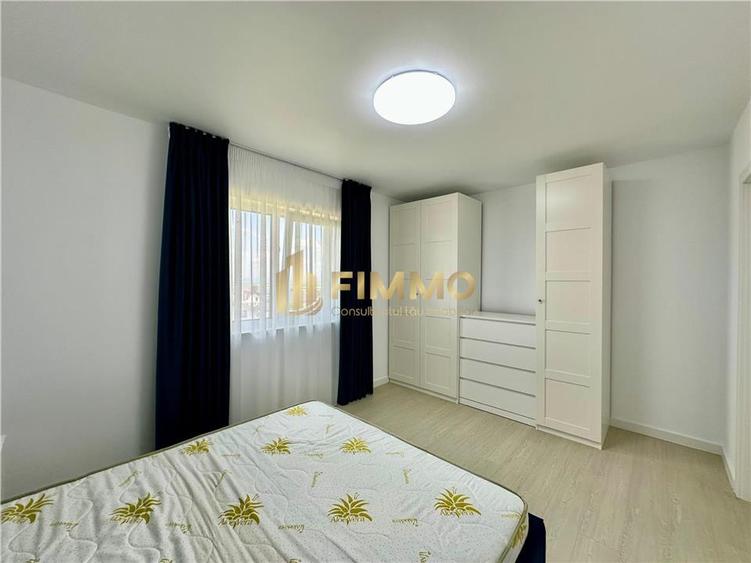 Apartament de inchiriat | Ipotesti | ID: 1839 - 5