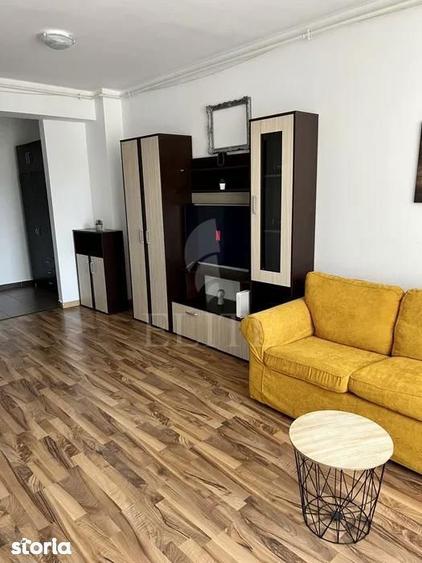 Apartament o camera in zona IULIUS MALL - 1