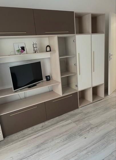 Apartament 2 camere de vanzare Lujerului - 2