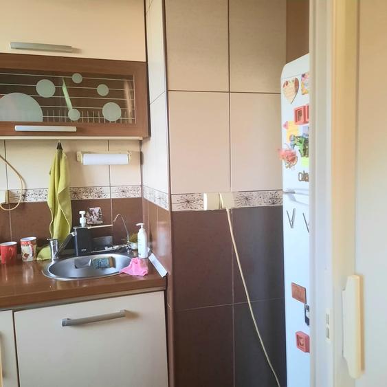 Basarabia, adiacent, Parcul National, Titan, Diham, semistradal - 11