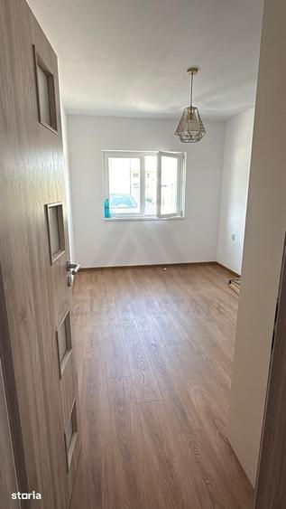 Casă cu 3 camere cu Teren 288 Mp în Central
