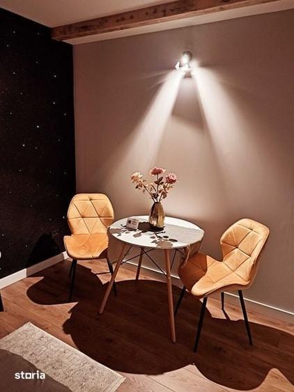 Apartament 2 camere Piata Unirii - 3