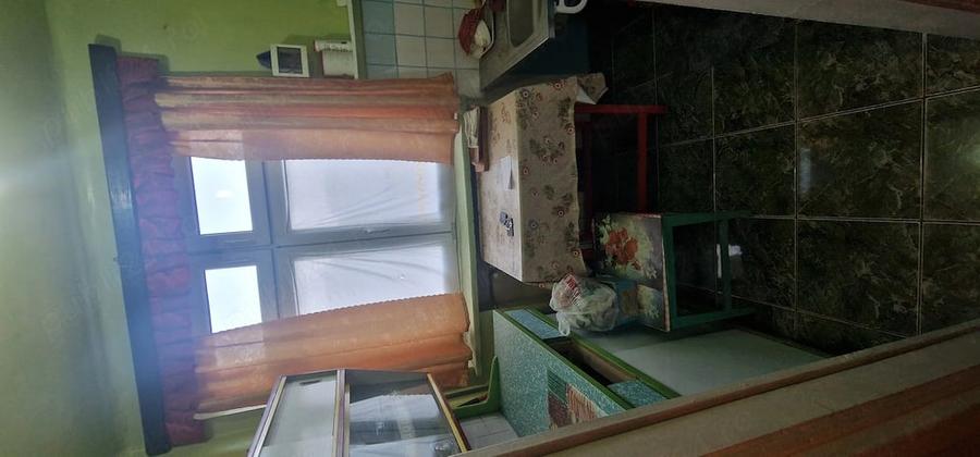 Ultracentral, garsoniera dubla, 42000 euro - 1