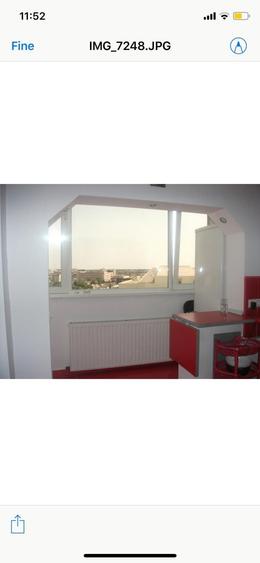 Inchiriere apartament vedere Iulius mall - 2