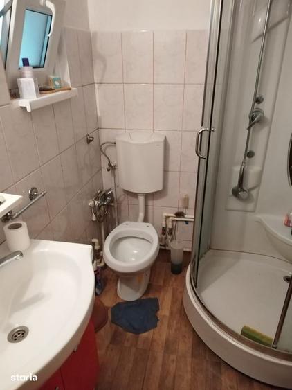 Casă cu 4 camere cu Teren 375 Mp în Ciritei