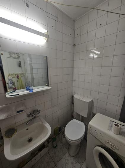 Apartament cu 3 camere semidecomandat, mobilat în Grigorescu