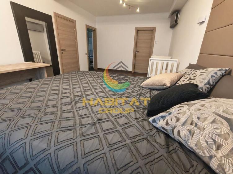 Casă cu 3 camere cu Piscina în Nord-Est