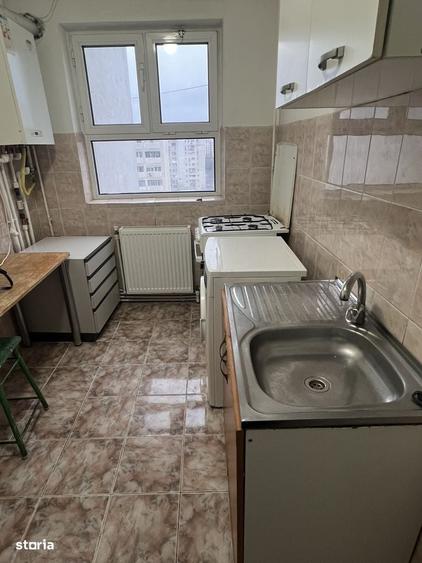 Apartament D circular Alexandru - 6