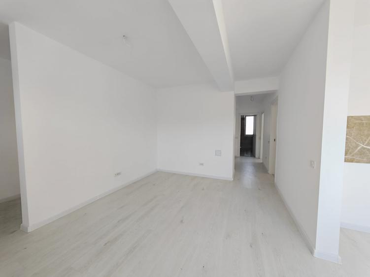 Eclipsei metrou Leonida apartament 3 camere. - 9